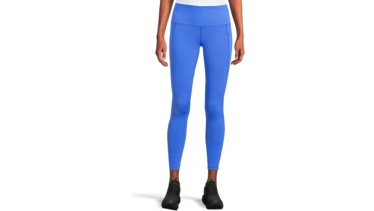 Arcteryx Essent High Rise Utility Leggings