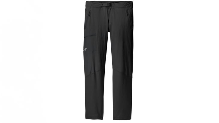 Arc'teryx Gamma Pants