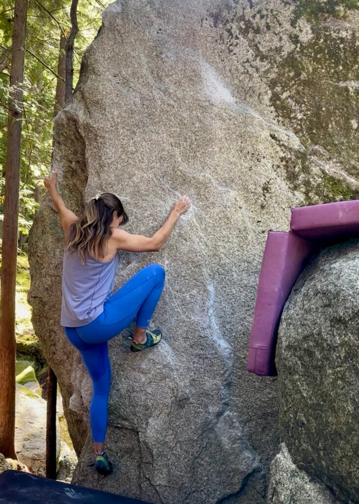 Arc'teryx Essent Leggings