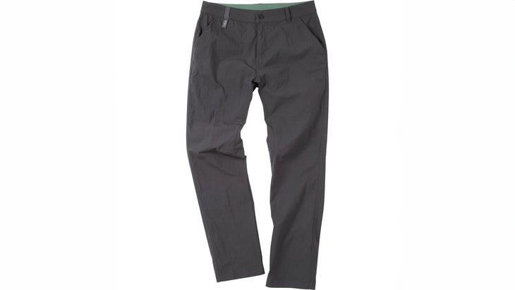 Rab Birchen Pants
