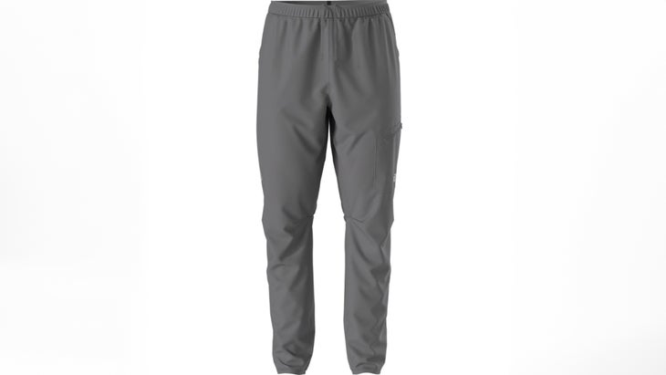The North Face Lightstride Pants