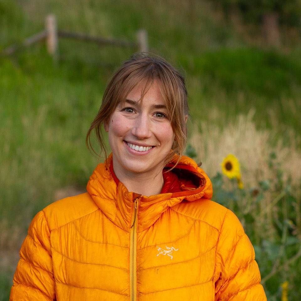 Corey Buhay's-Profile Picture