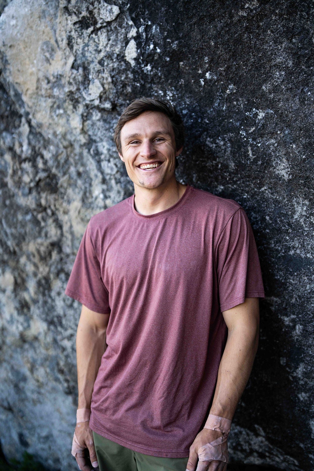 Casey Elliott's-Profile Picture